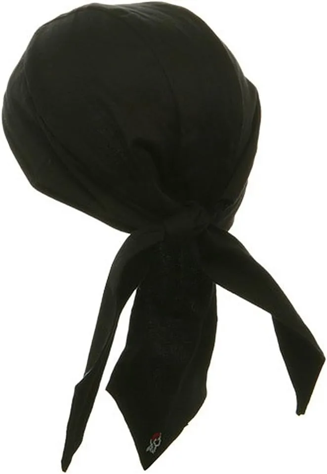 Zanheadgear® Deluxe Flydanna® Headwrap