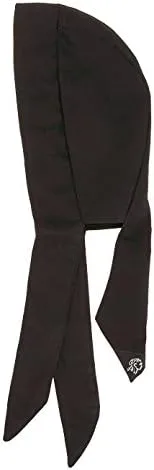 Zanheadgear® Deluxe Flydanna® Headwrap