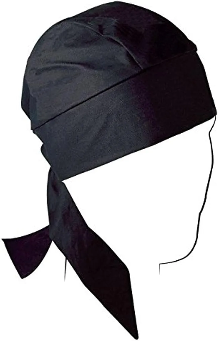Zanheadgear® Deluxe Flydanna® Headwrap