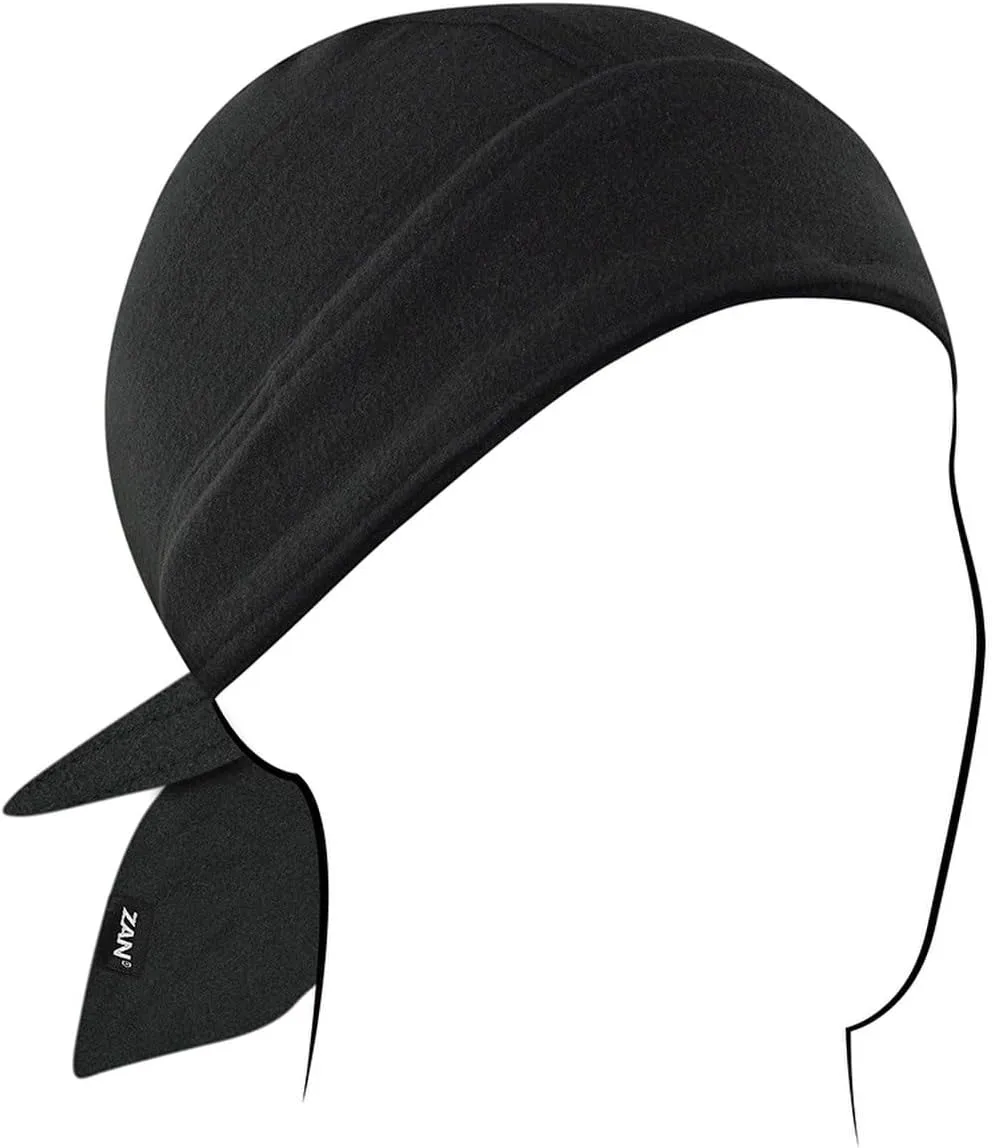 Zanheadgear® Deluxe Flydanna® Headwrap