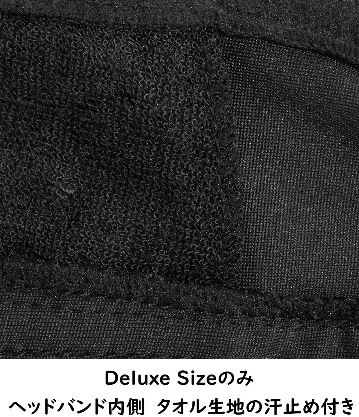 Zanheadgear® Deluxe Flydanna® Headwrap
