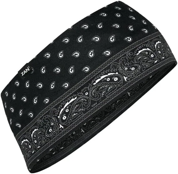 ZANheadgear SportFlex Series Headband