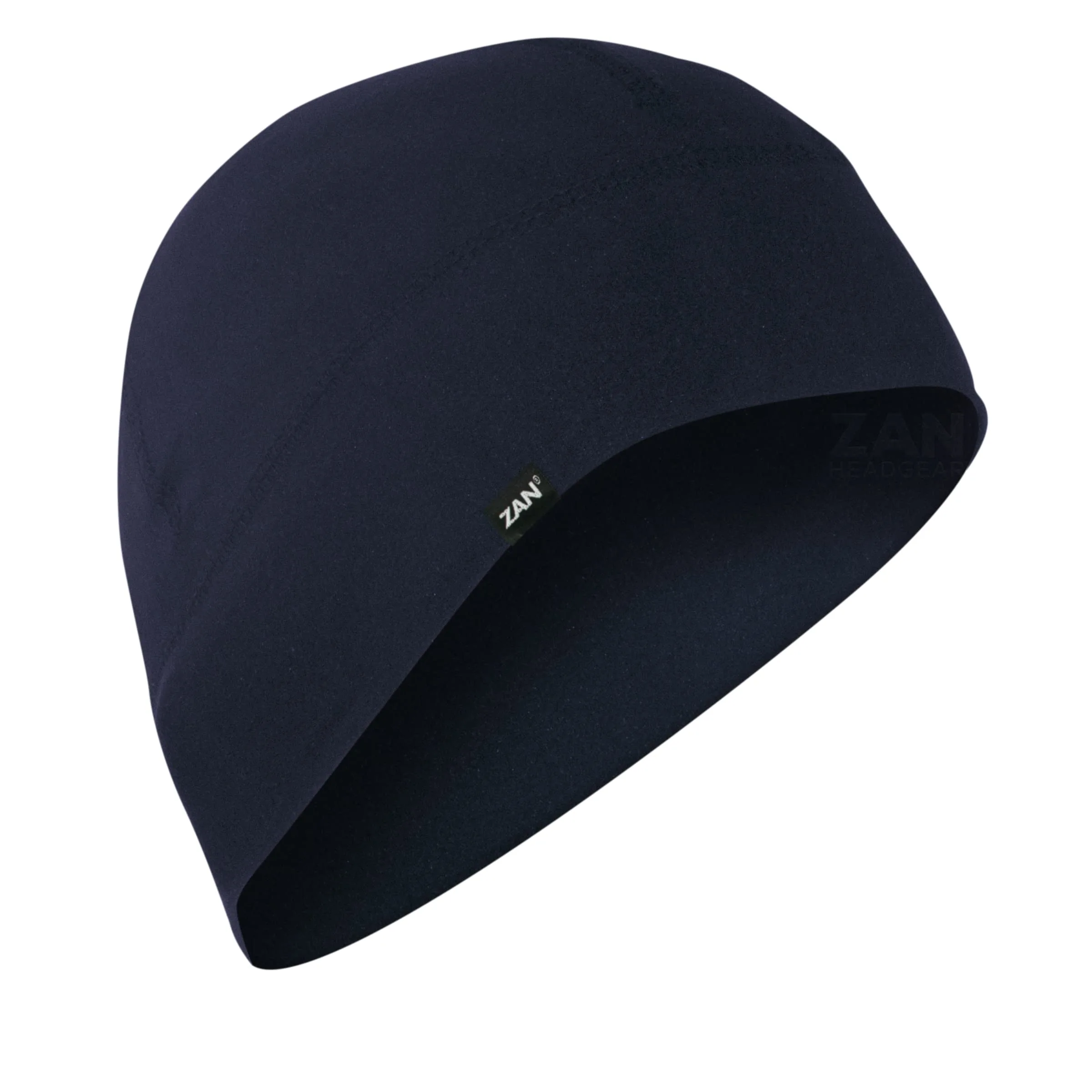 ZANHEADGEAR SportFlex Series Helmet Liner Beanie - One Size