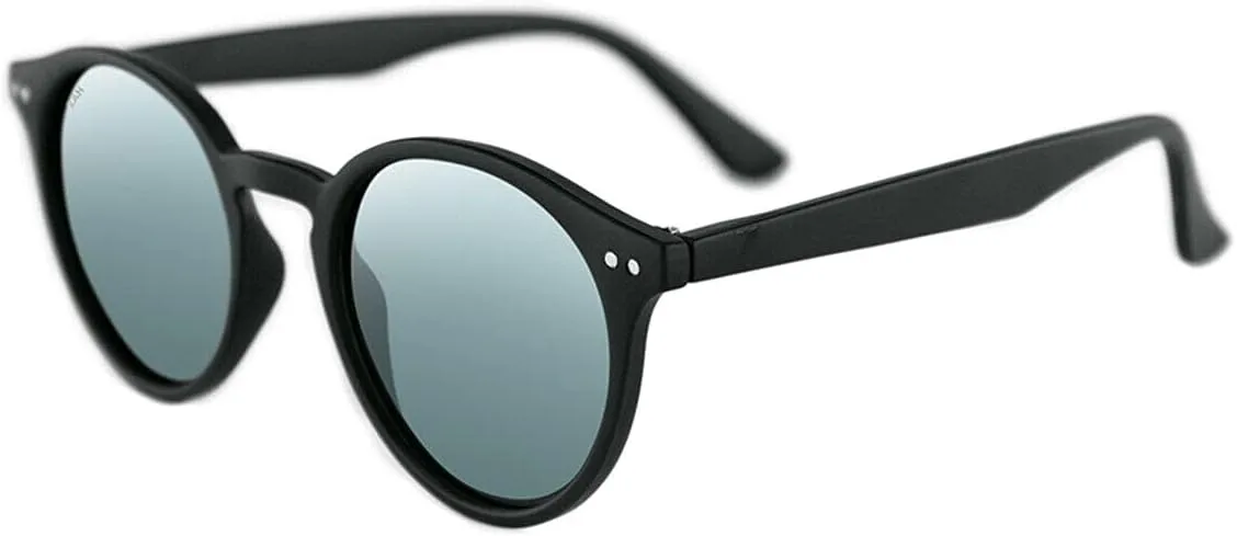 Zanheadgear Jetty Sunglasses