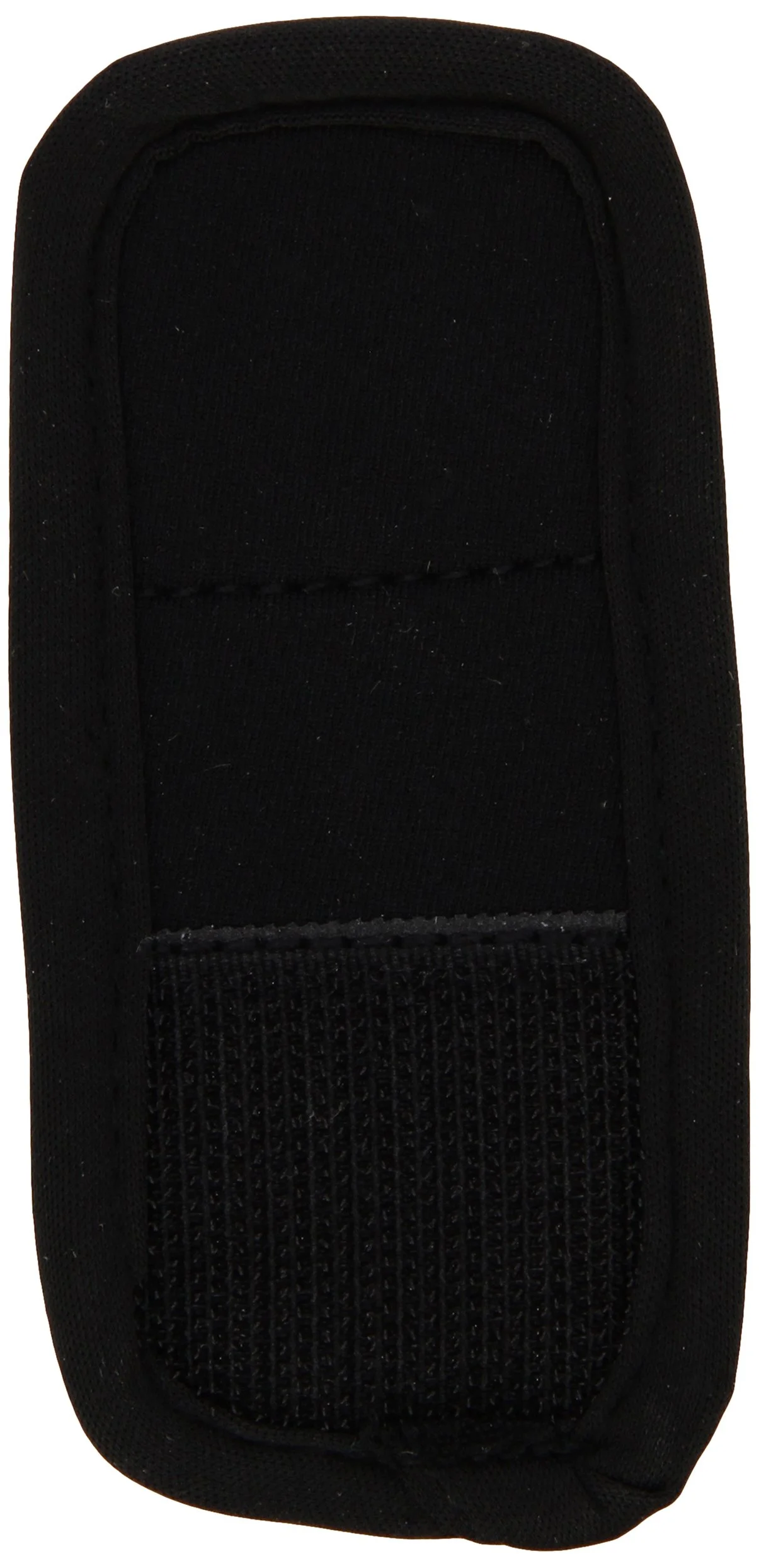 ZANheadgear® Mask Extension Piece Single Multi-Color