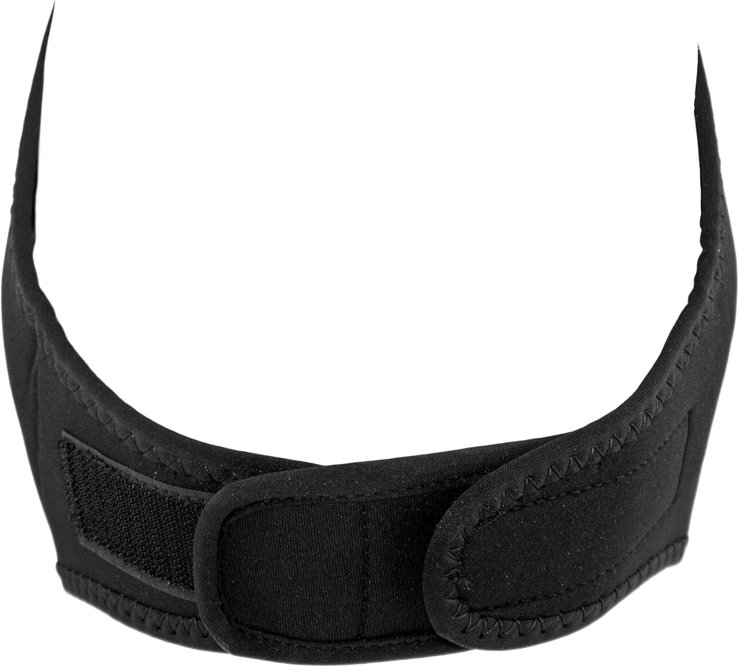 ZANheadgear® Mask Extension Piece Single Multi-Color