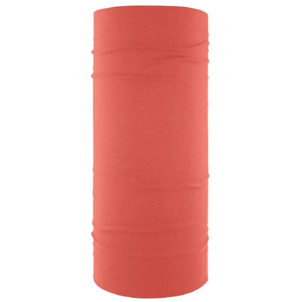 ZANHEADGEAR Motley Tube Multifunctional Neck Gaiter Headwear