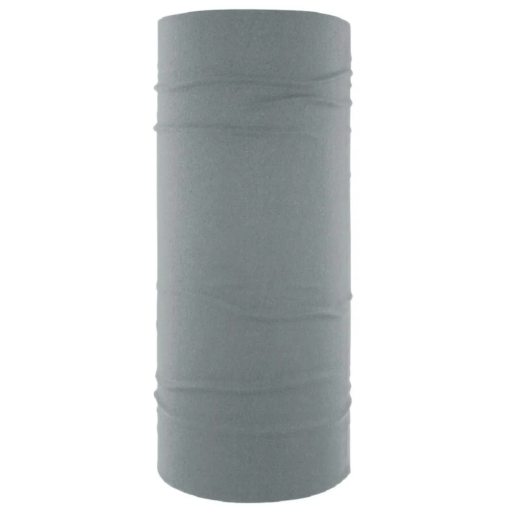 ZANHEADGEAR Motley Tube Multifunctional Neck Gaiter Headwear