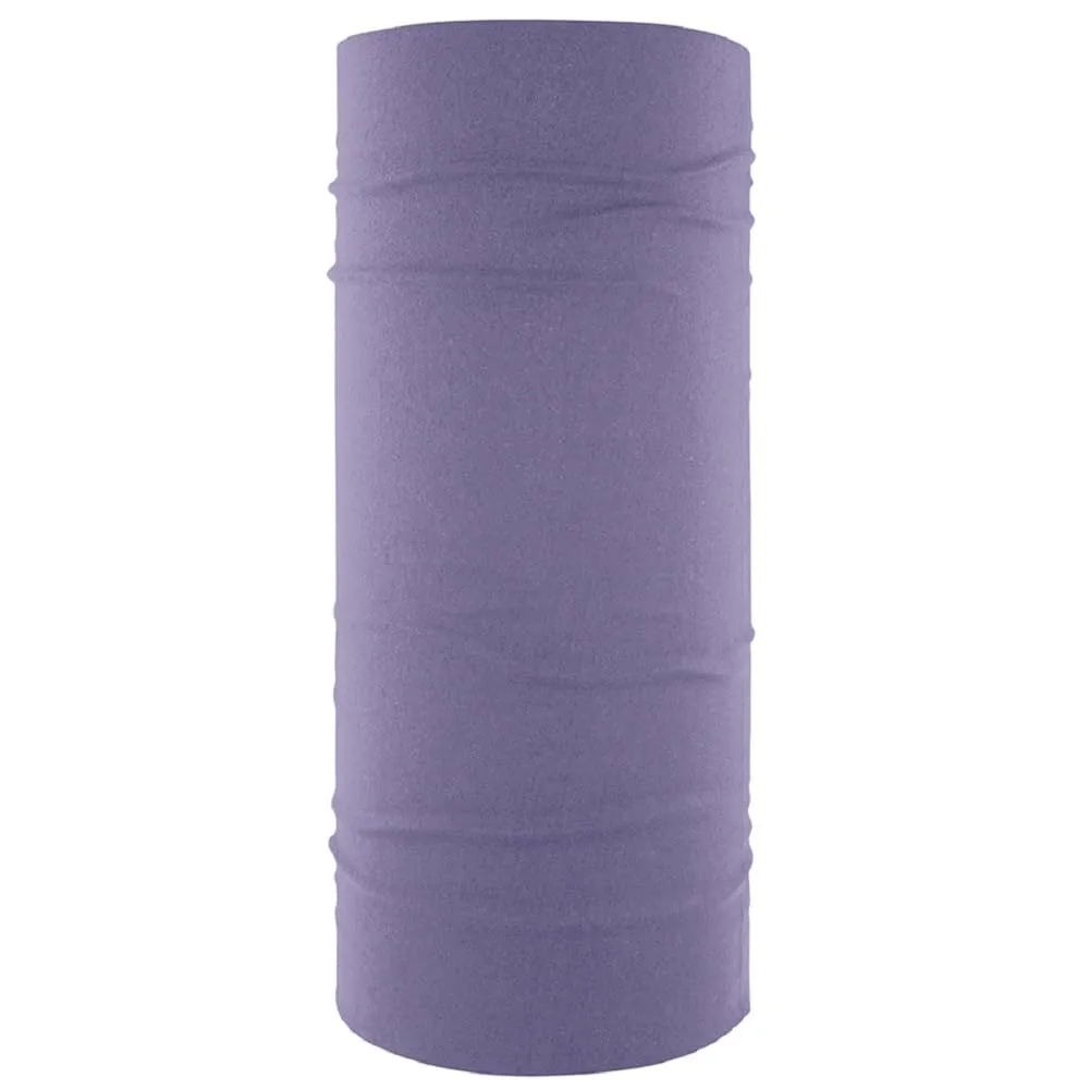 ZANHEADGEAR Motley Tube Multifunctional Neck Gaiter Headwear