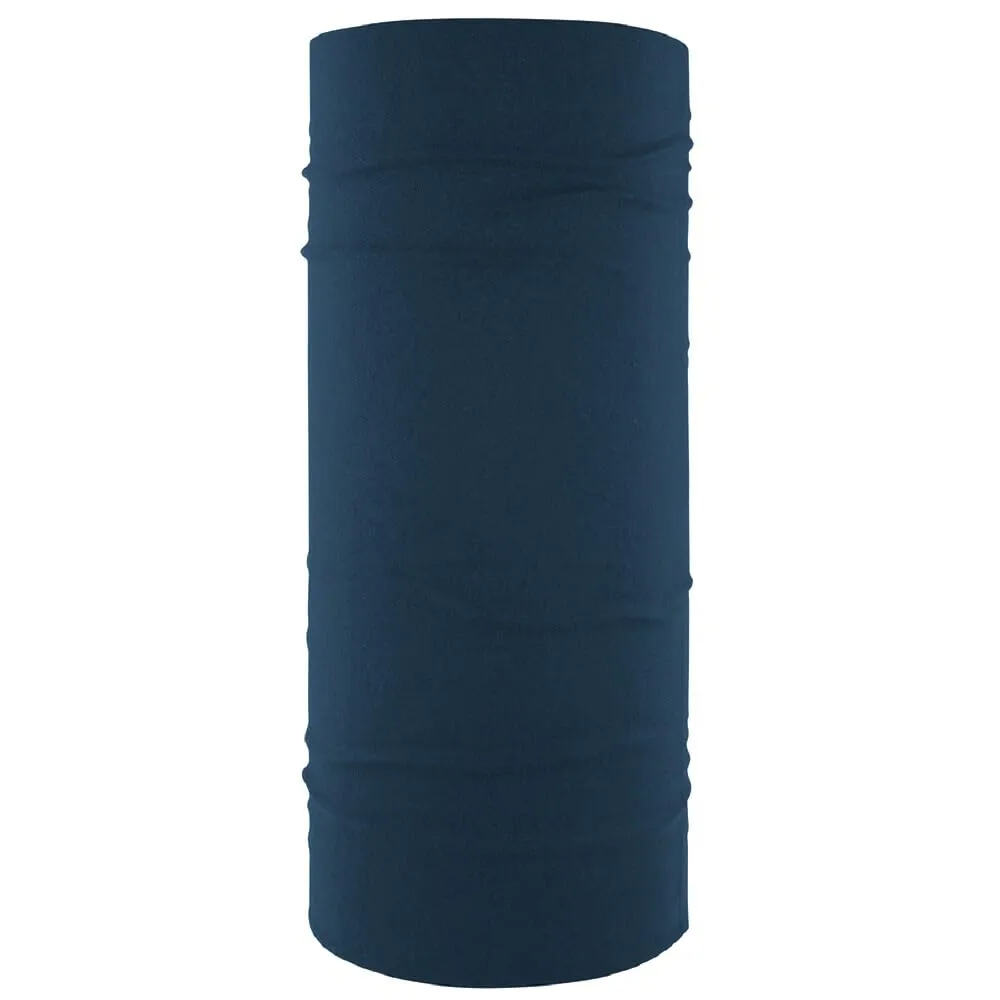 ZANHEADGEAR Motley Tube Multifunctional Neck Gaiter Headwear