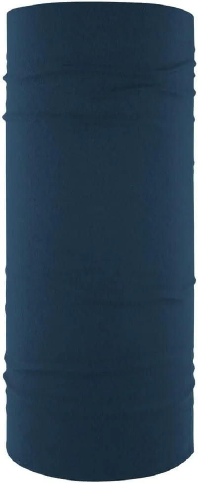 ZANHEADGEAR Motley Tube Multifunctional Neck Gaiter Headwear