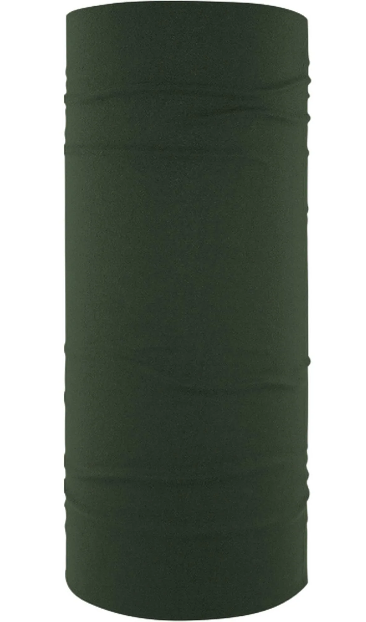 ZANHEADGEAR Motley Tube Multifunctional Neck Gaiter Headwear