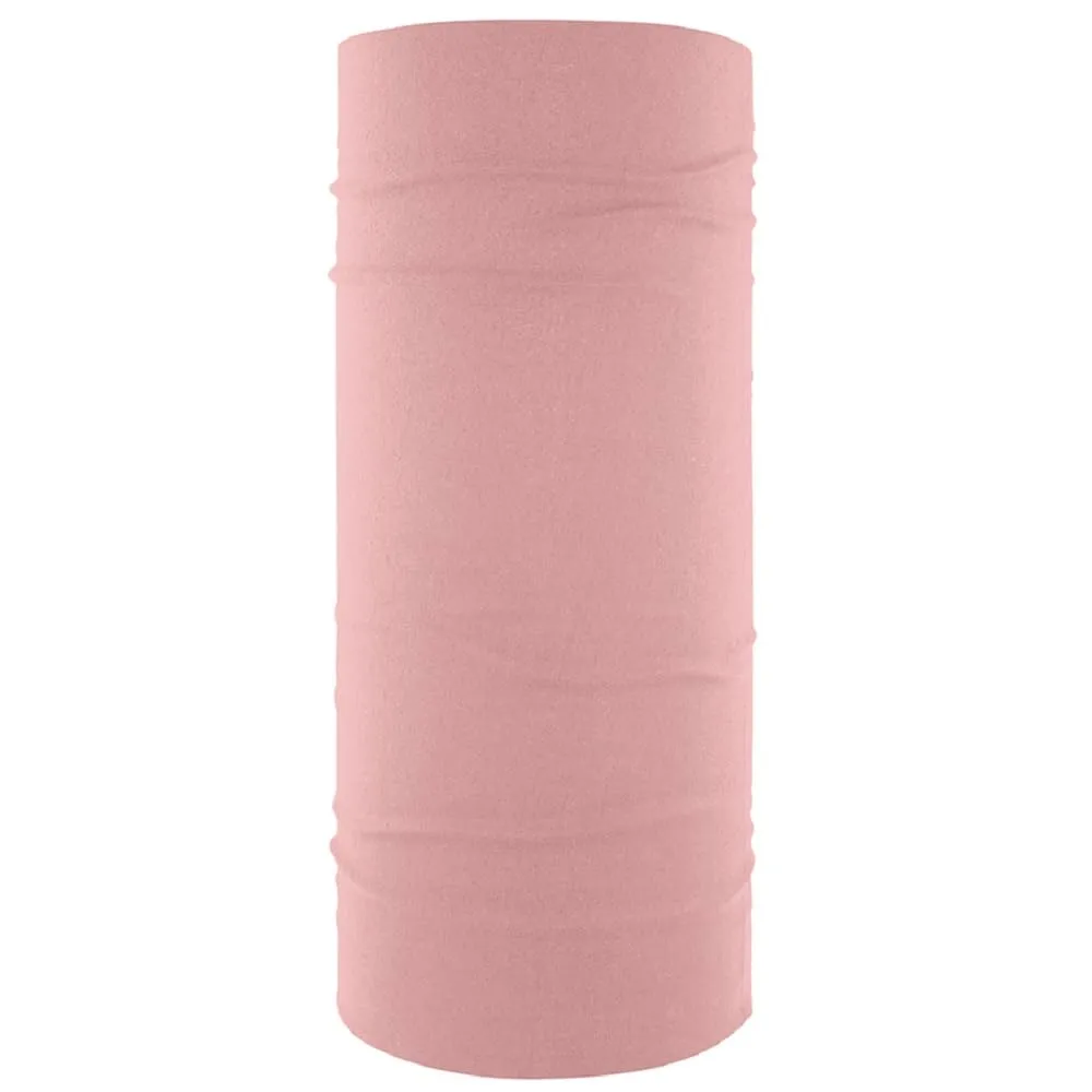ZANHEADGEAR Motley Tube Multifunctional Neck Gaiter Headwear