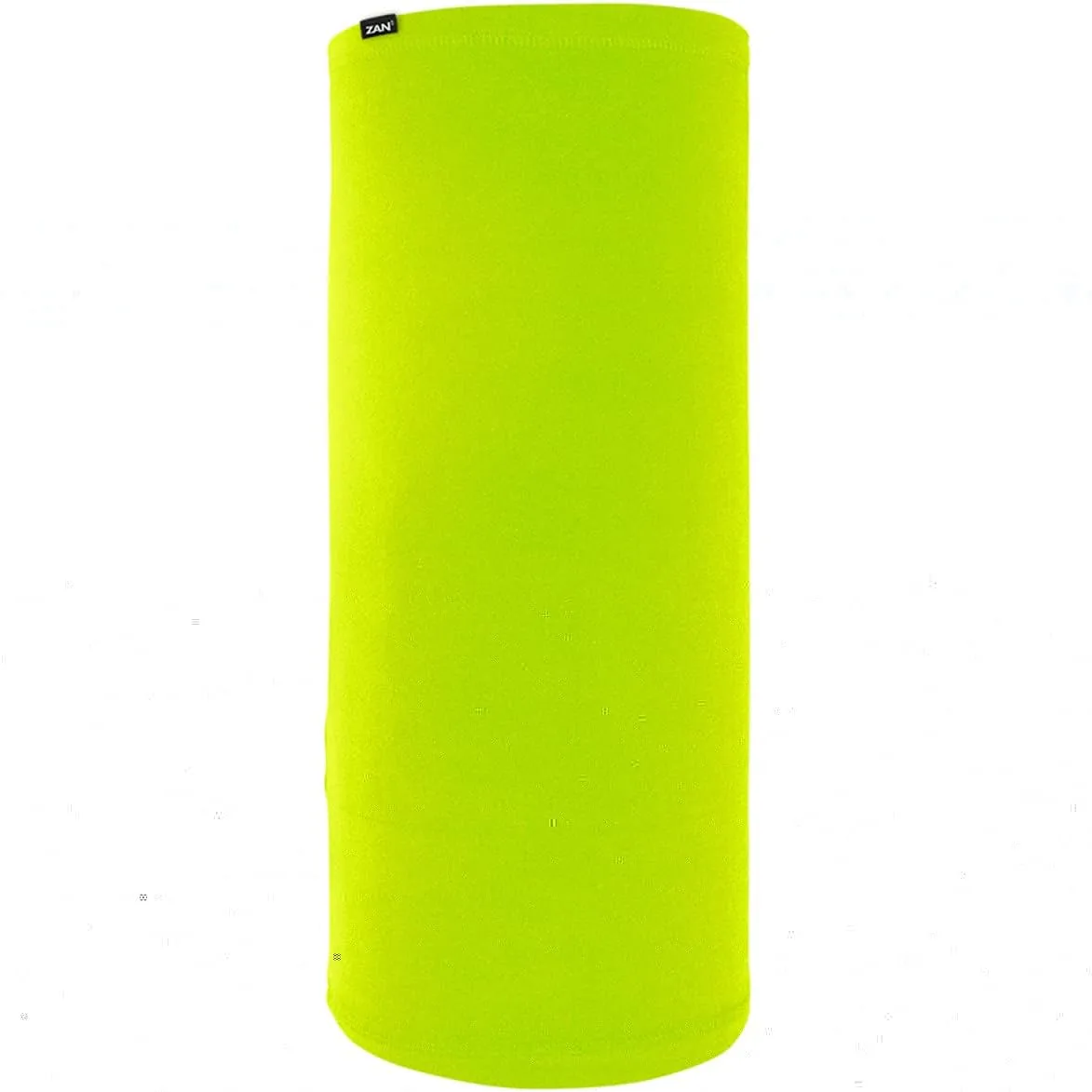 ZANHEADGEAR Motley Tube Multifunctional Neck Gaiter Headwear