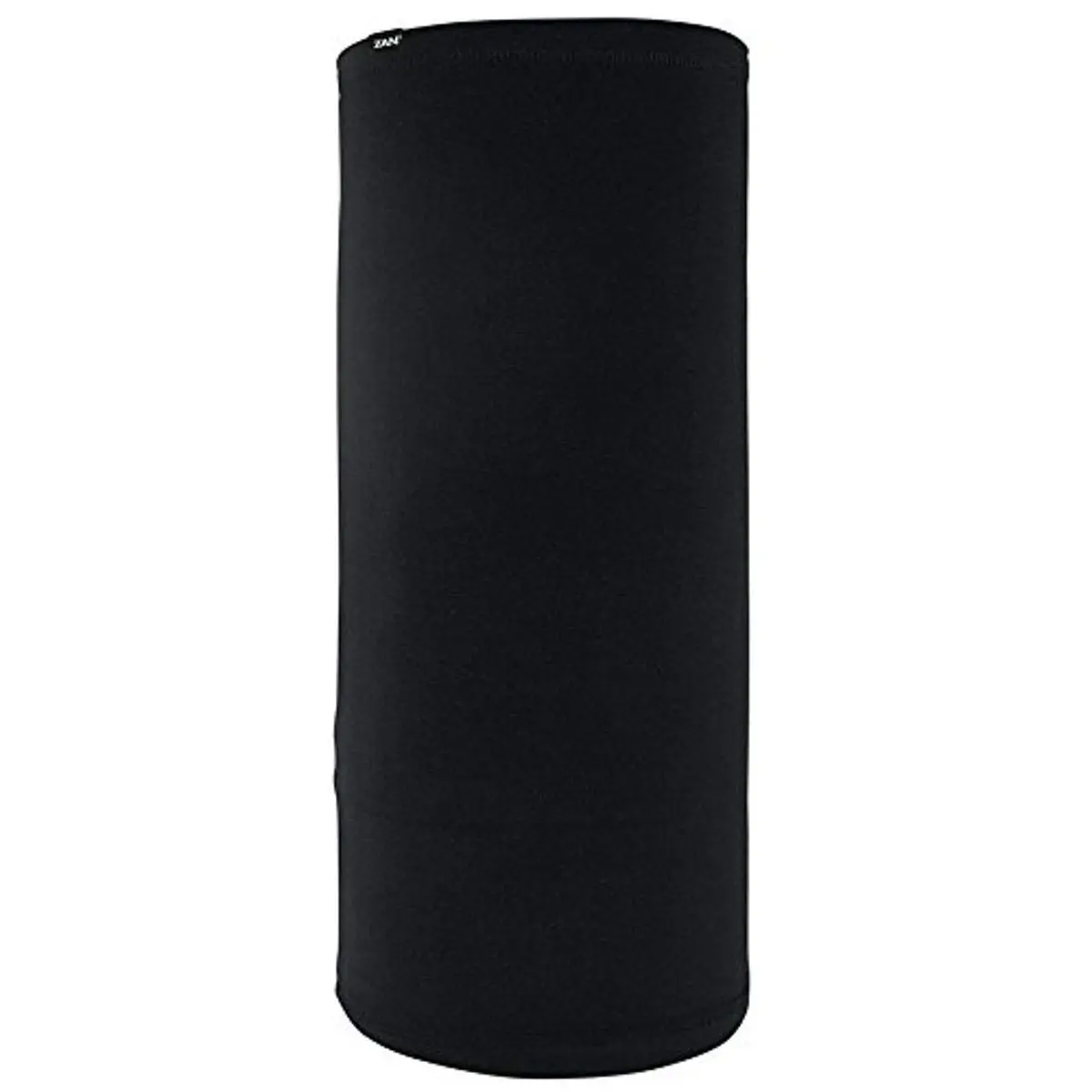 ZANHEADGEAR Motley Tube Multifunctional Neck Gaiter Headwear