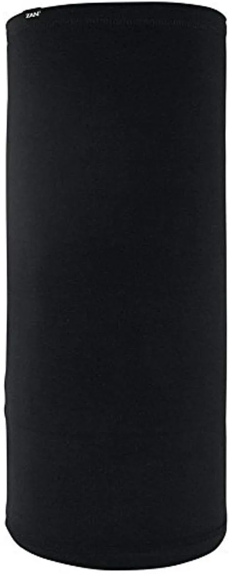 ZANHEADGEAR Motley Tube Multifunctional Neck Gaiter Headwear