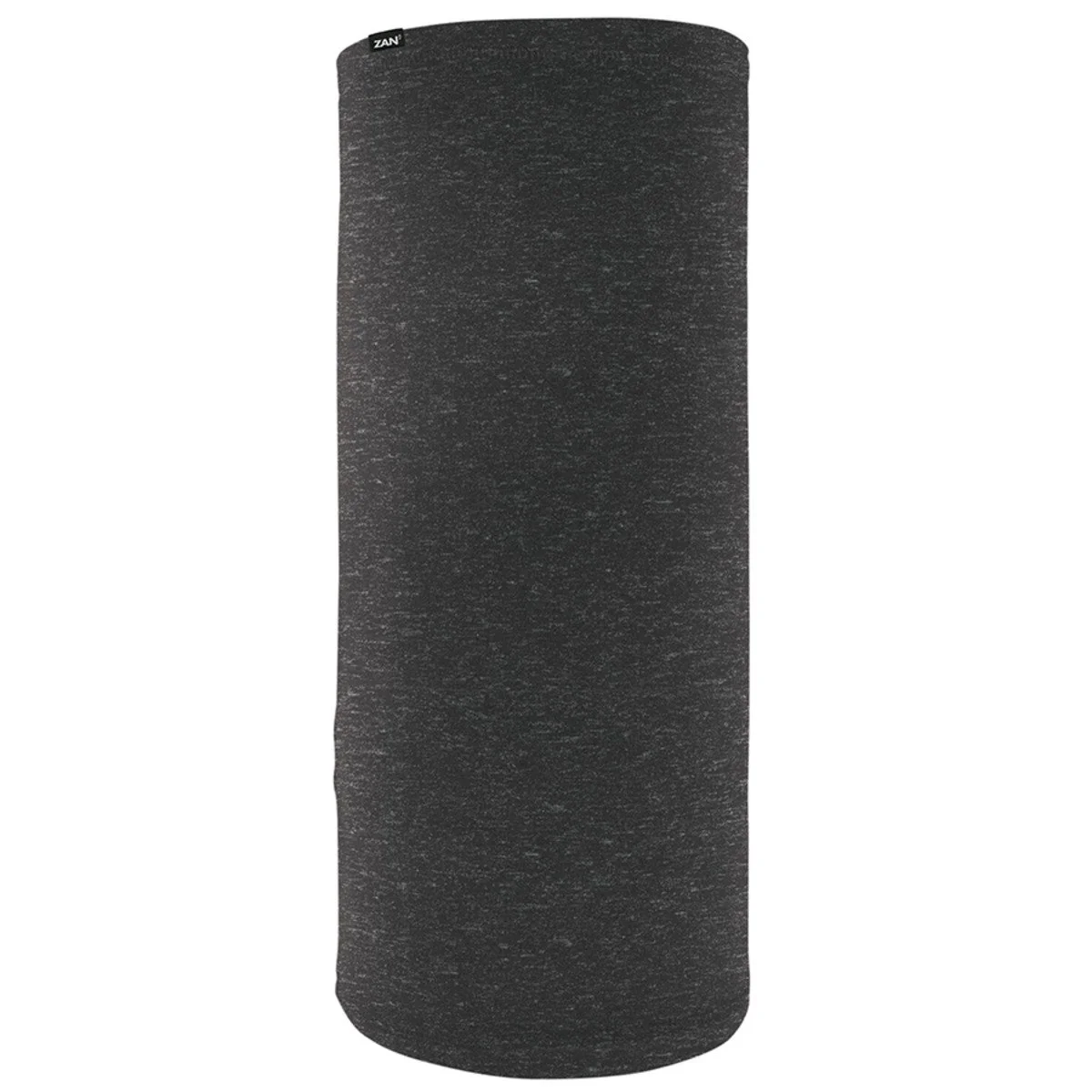 ZANHEADGEAR Motley Tube Multifunctional Neck Gaiter Headwear