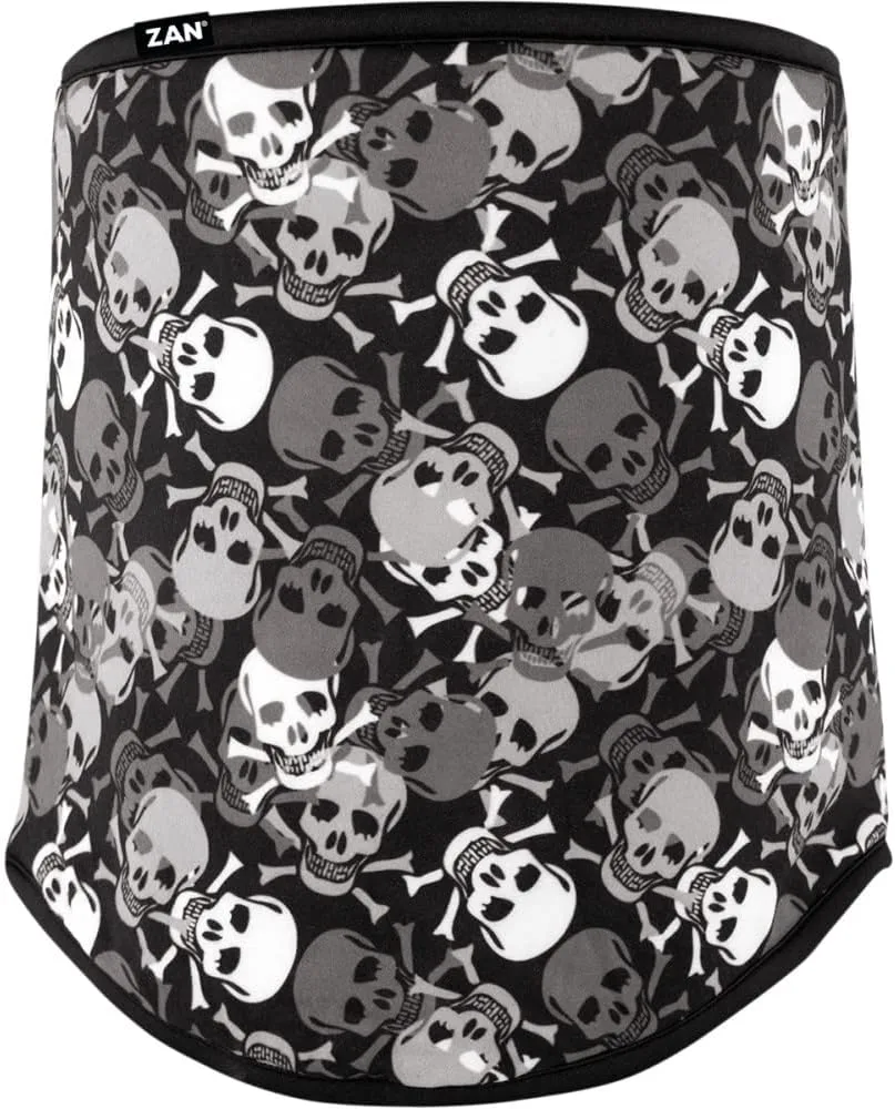 ZANHEADGEAR SportFlex Series Neck Gaiter