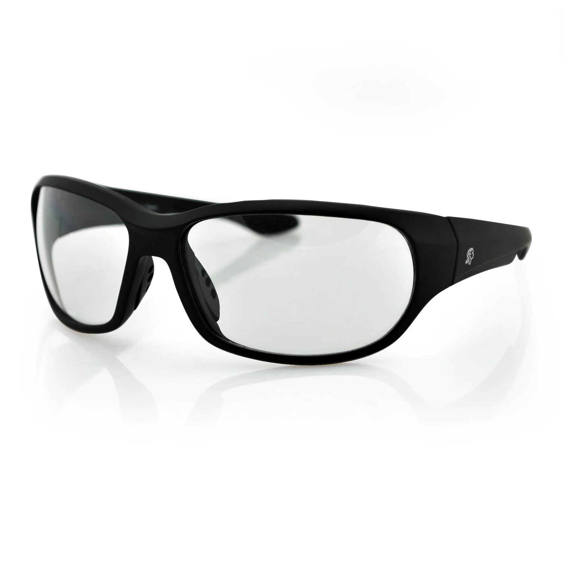 ZANHEADGEAR New Jersey Sunglass