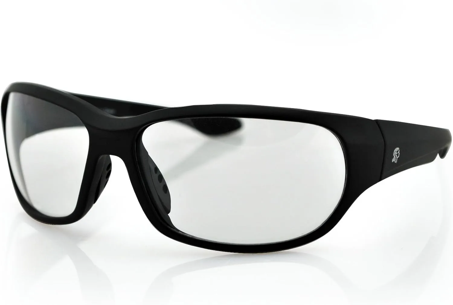 ZANHEADGEAR New Jersey Sunglass