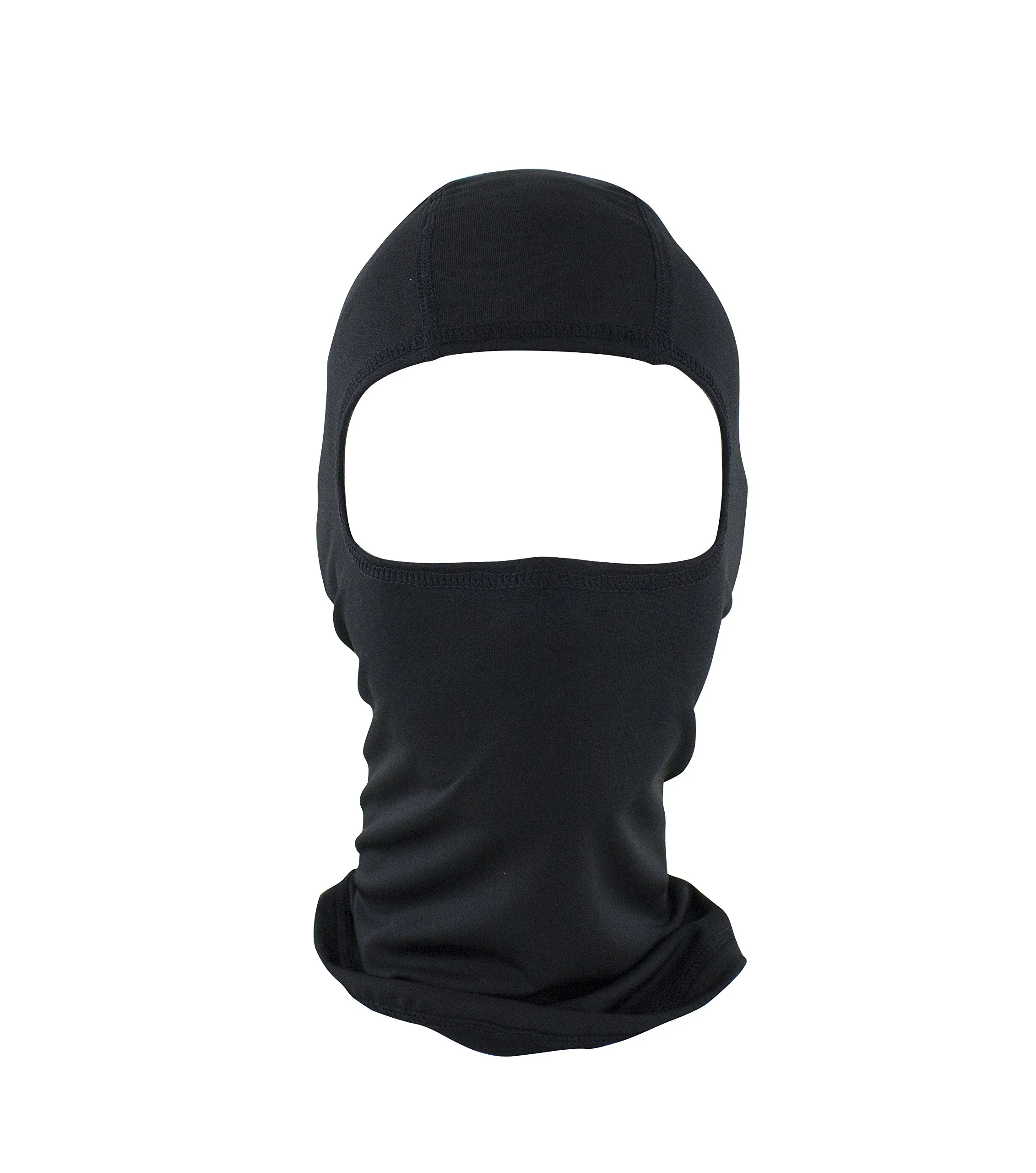 ZANHEADGEAR Balaclava for Motorcycle & Outdoor