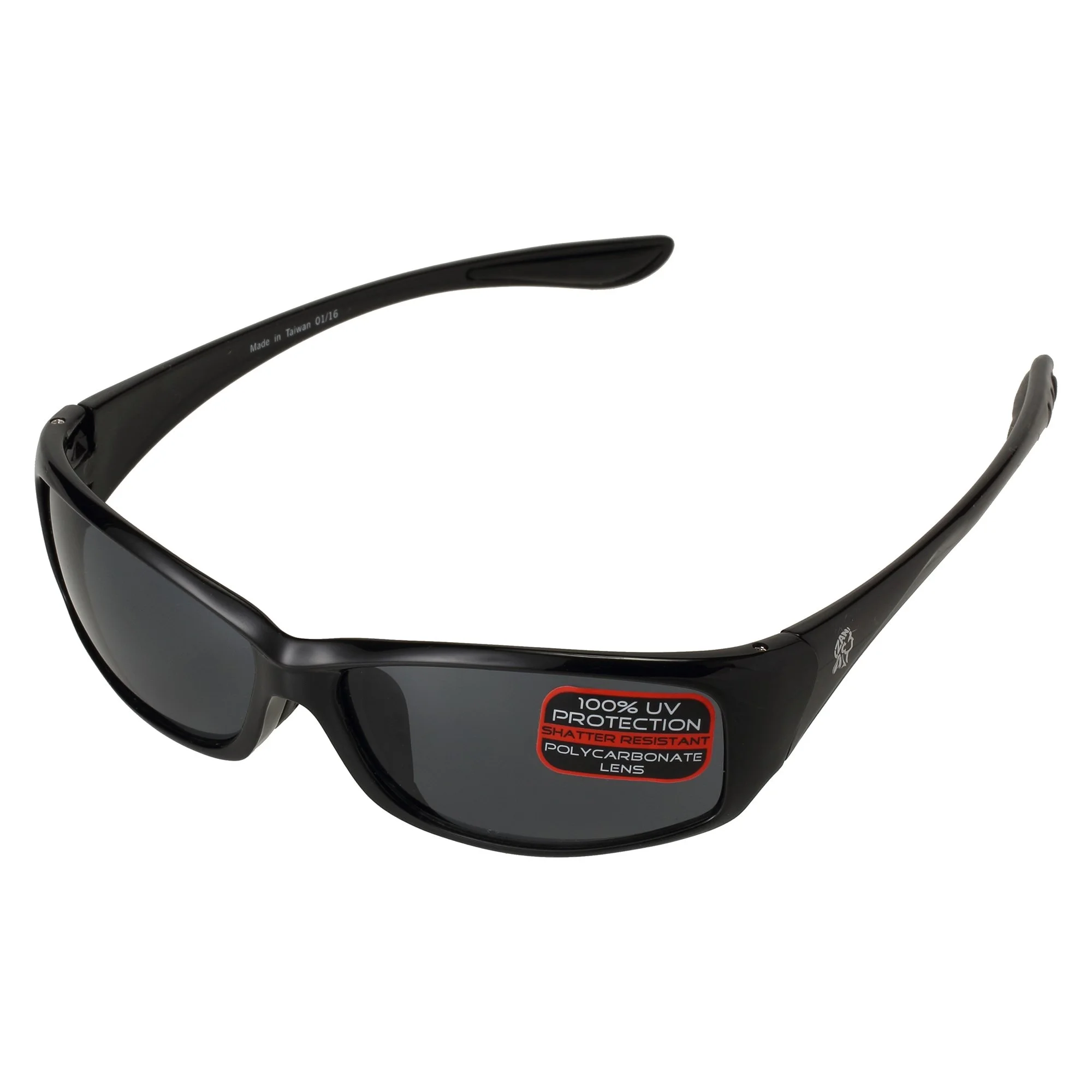 Zanheadgear South Dakota Sunglass