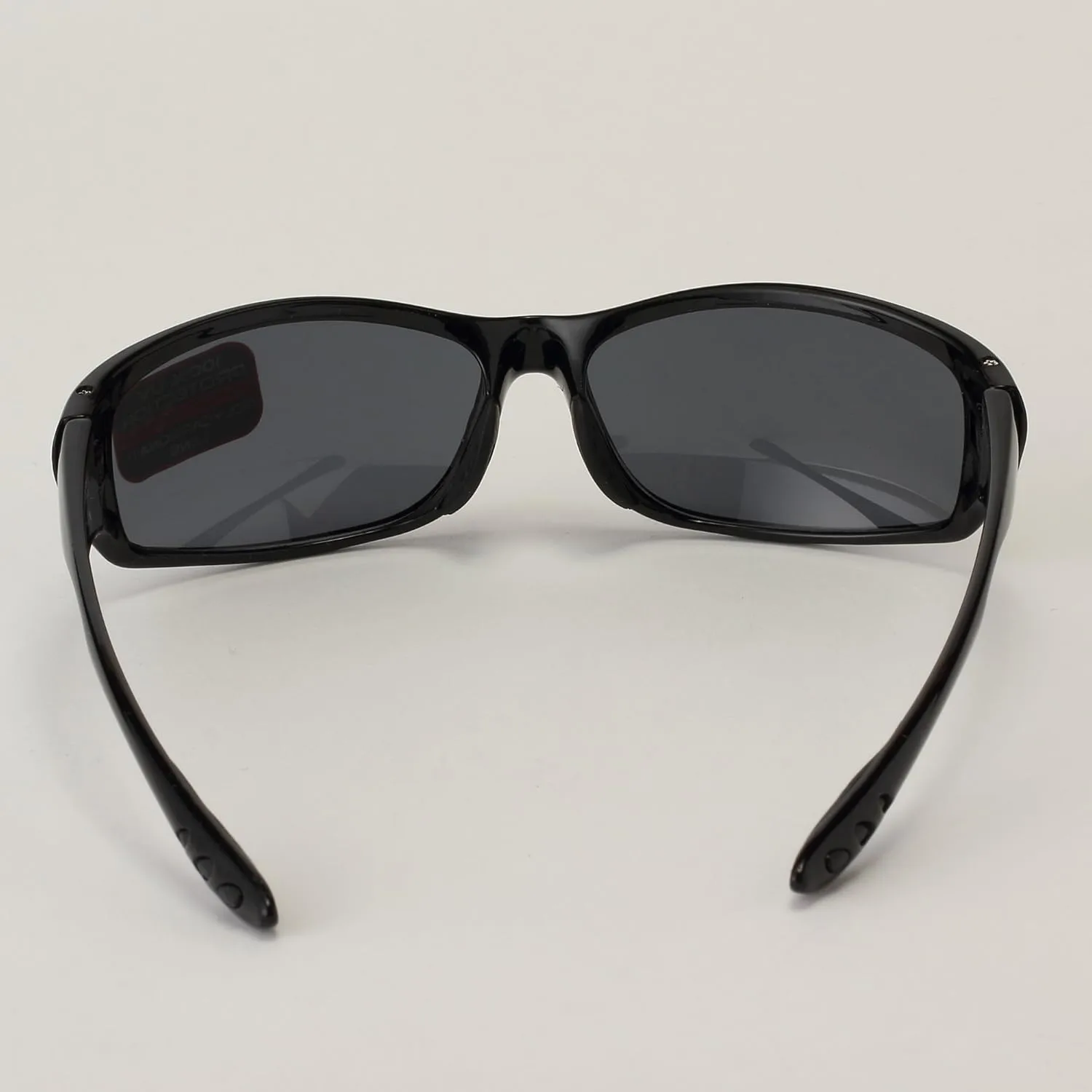 Zanheadgear South Dakota Sunglass