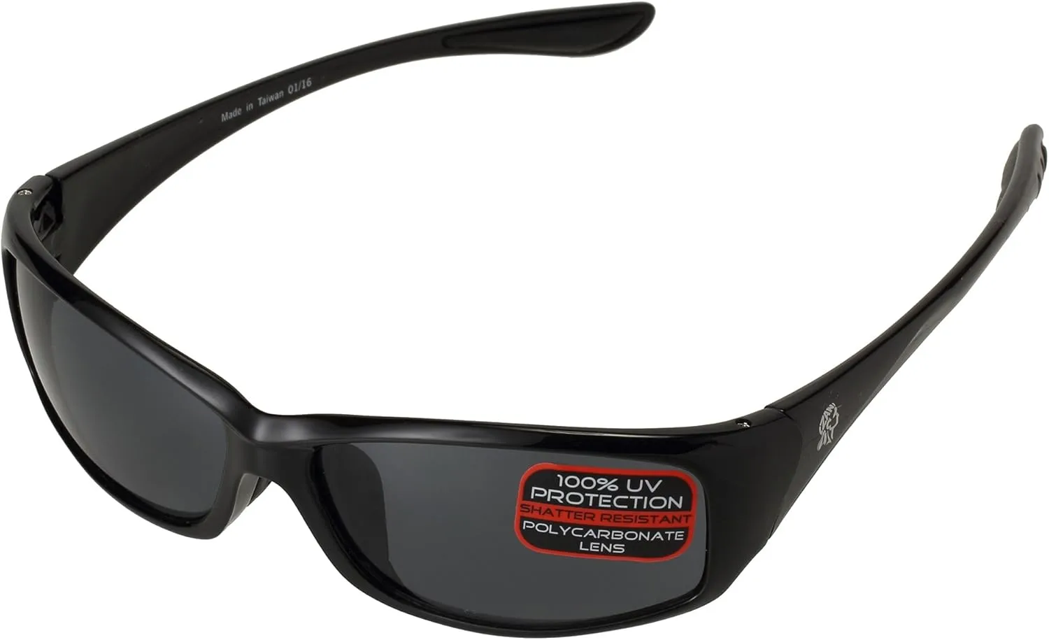 Zanheadgear South Dakota Sunglass