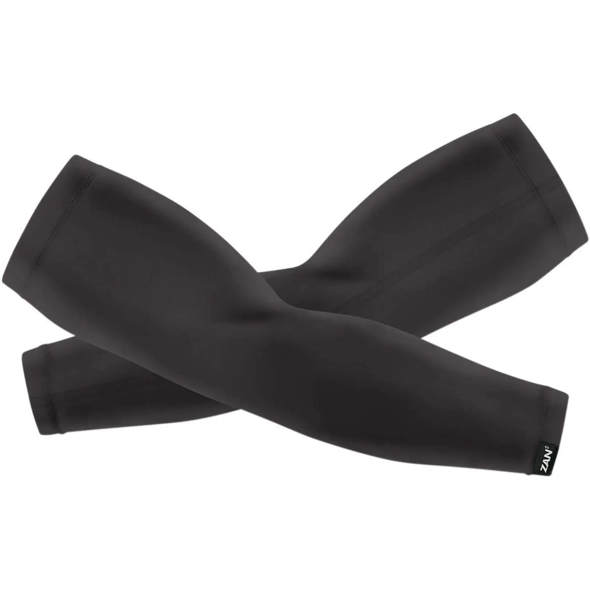 Zanheadgear® Arm Sleeve SportFlex® Series