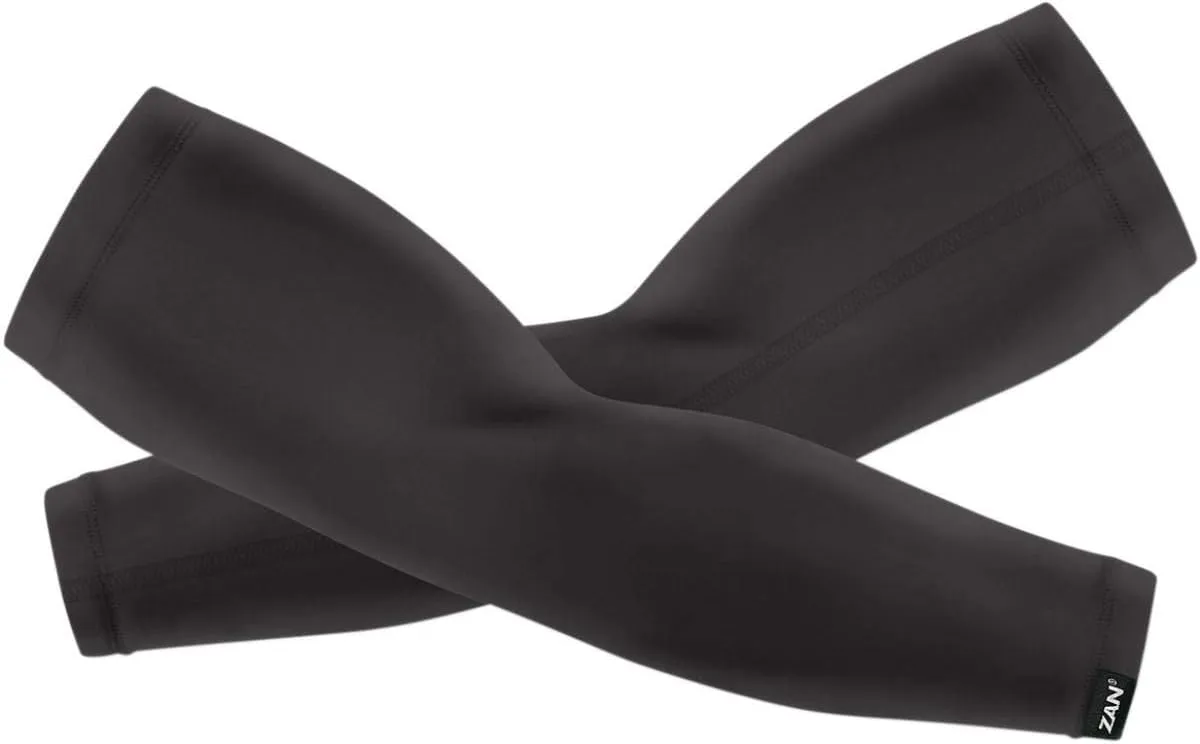 Zanheadgear® Arm Sleeve SportFlex® Series