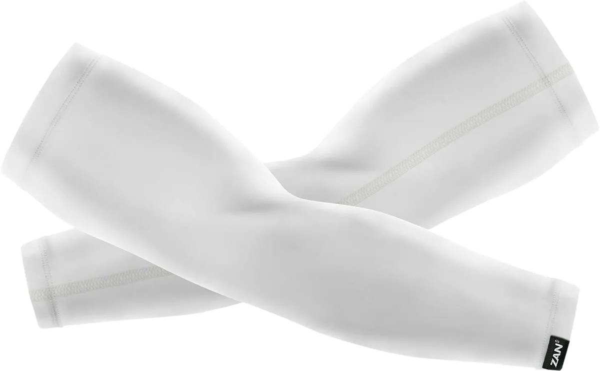 Zanheadgear® Arm Sleeve SportFlex® Series