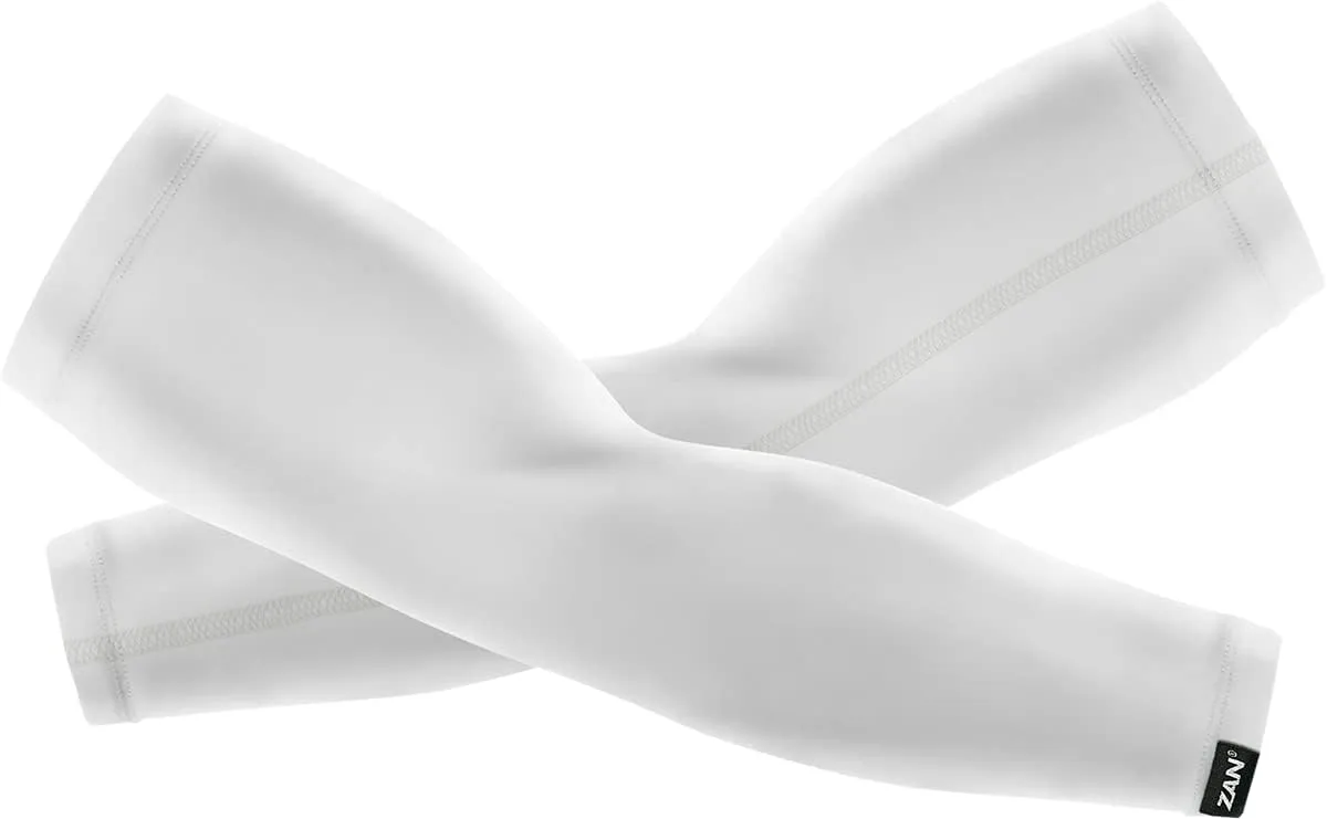 Zanheadgear® Arm Sleeve SportFlex® Series