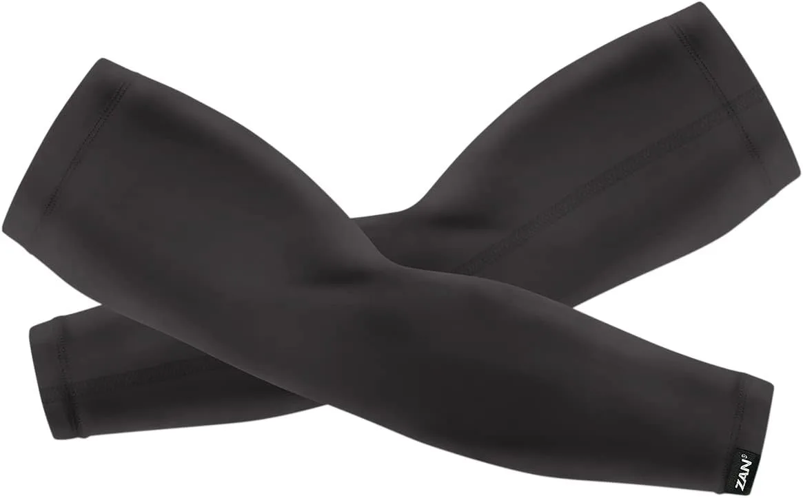 Zanheadgear® Arm Sleeve SportFlex® Series