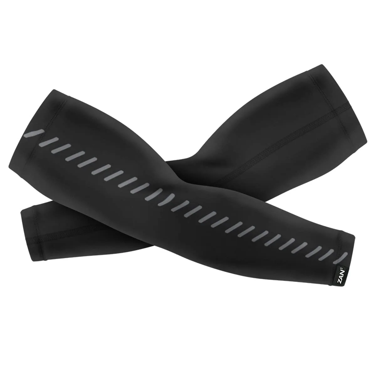Zanheadgear® Arm Sleeve SportFlex® Series
