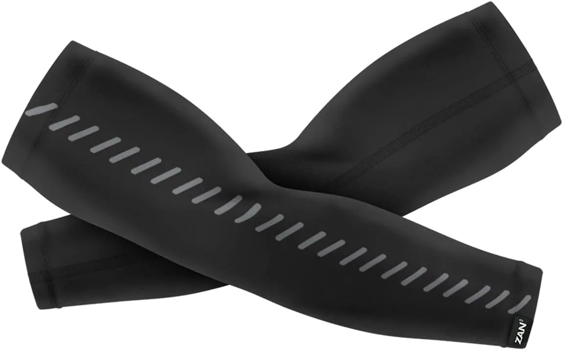 Zanheadgear® Arm Sleeve SportFlex® Series