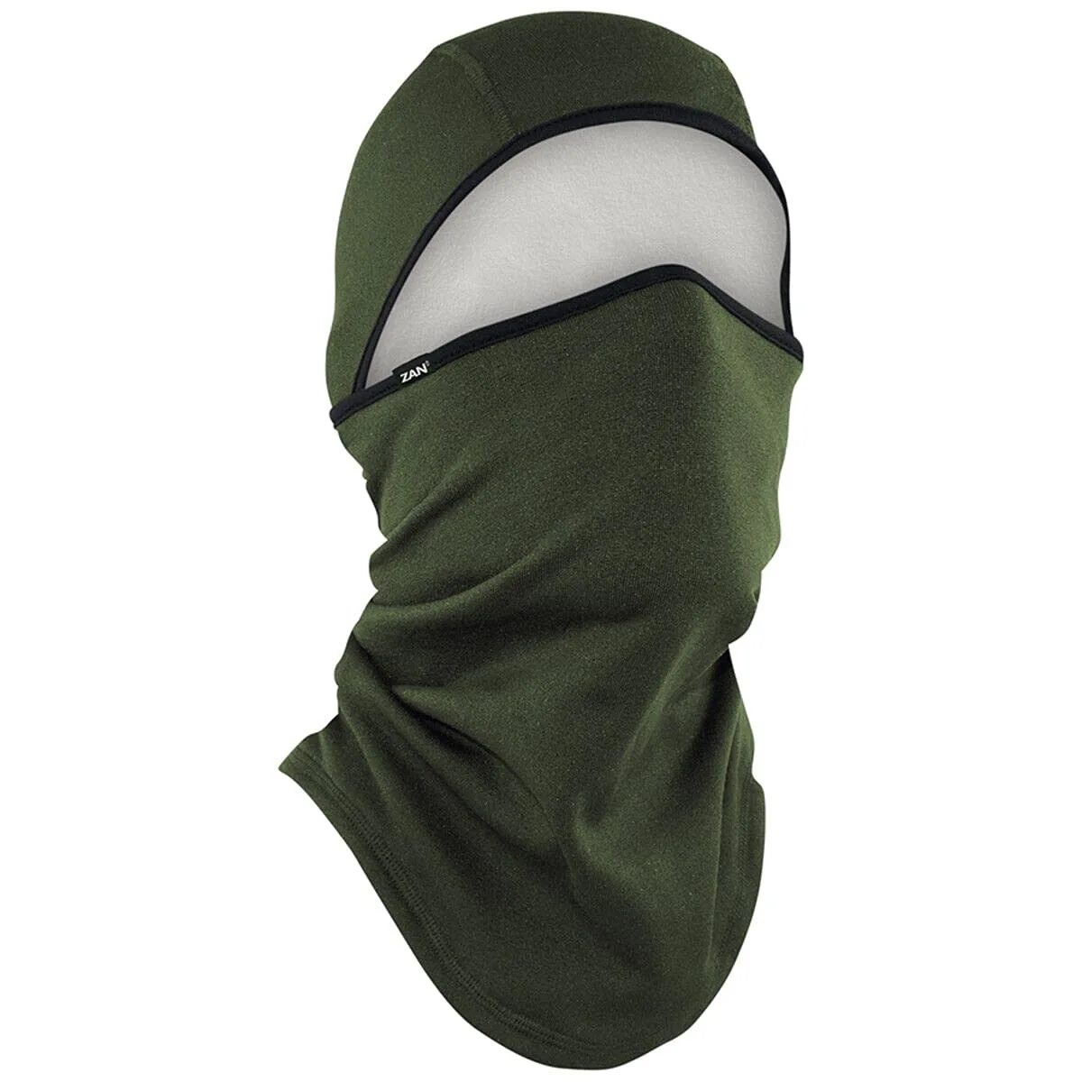 ZANHEADGEAR Balaclava for Motorcycle & Outdoor