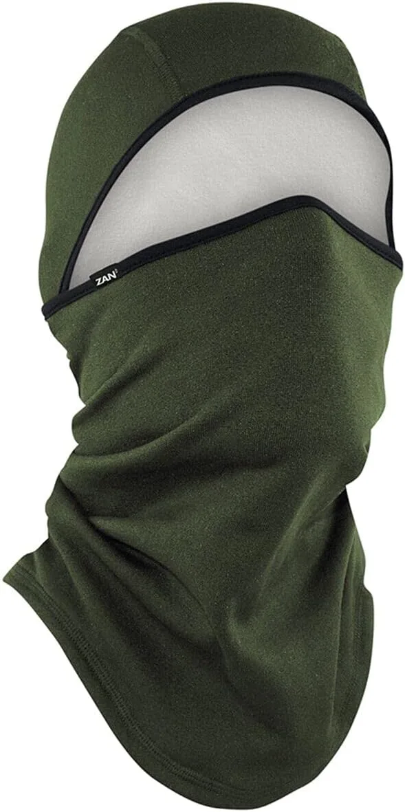 ZANHEADGEAR Balaclava for Motorcycle & Outdoor