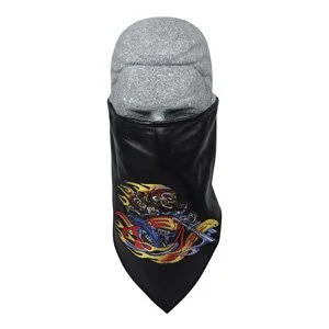 ZANHEADGEAR Premium Bandanna