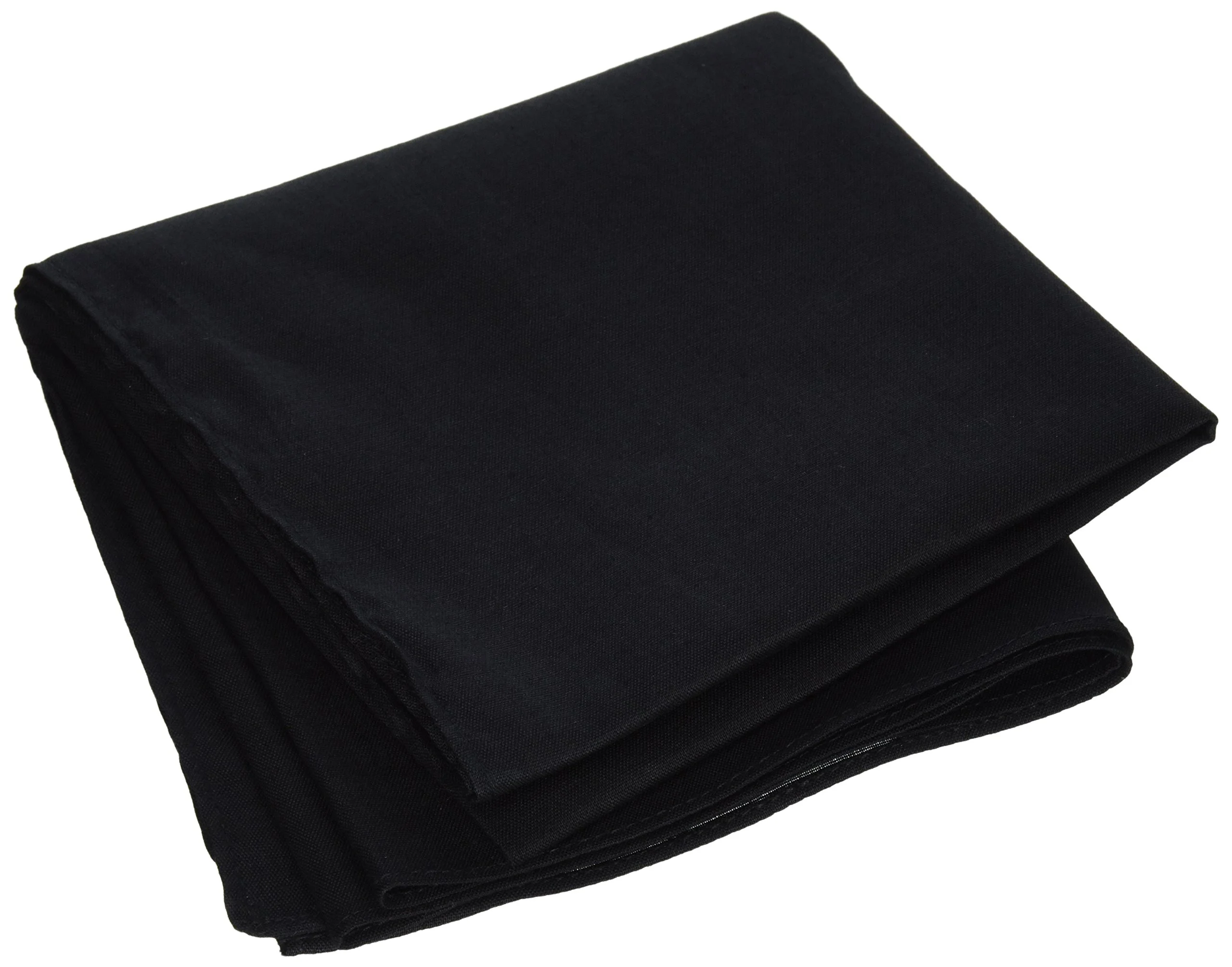 ZANHEADGEAR Premium Bandanna
