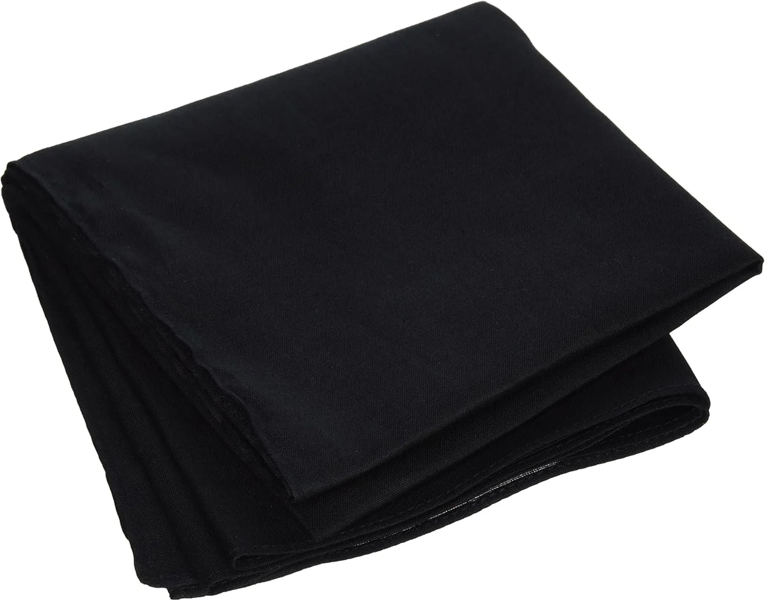 ZANHEADGEAR Premium Bandanna