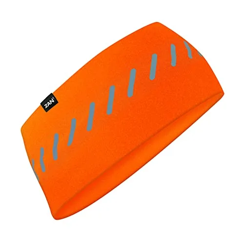 ZANheadgear SportFlex Series Headband