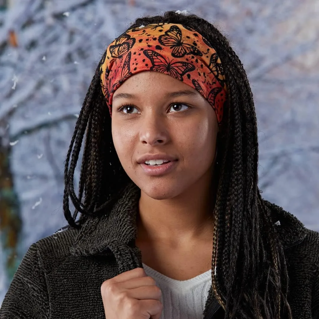 ZANheadgear SportFlex Series Headband