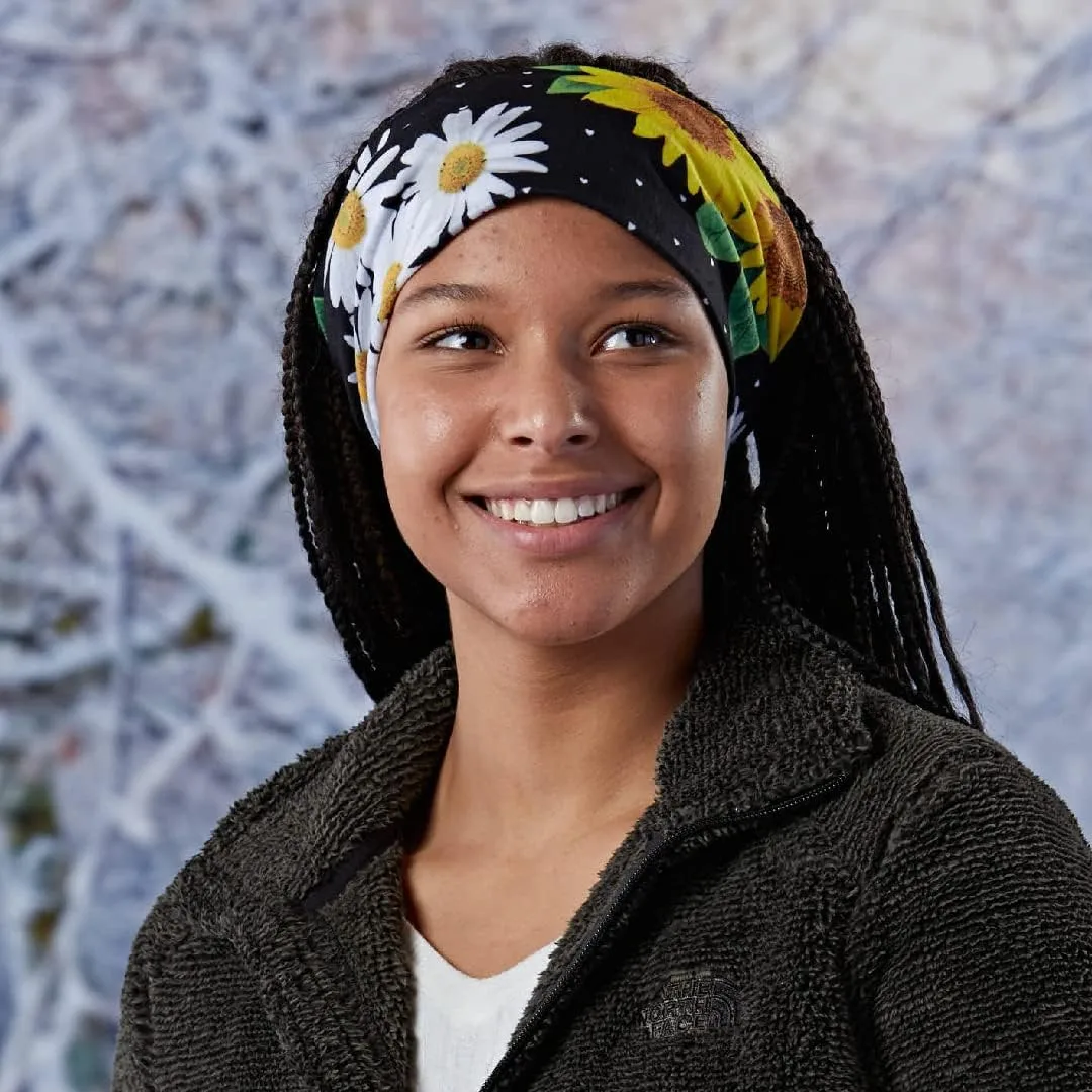 ZANheadgear SportFlex Series Headband