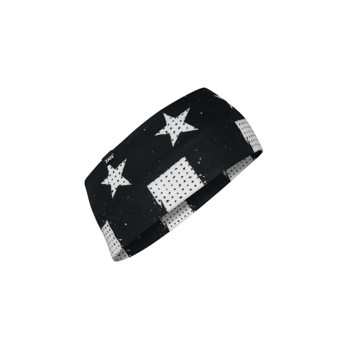 ZANheadgear SportFlex Series Headband