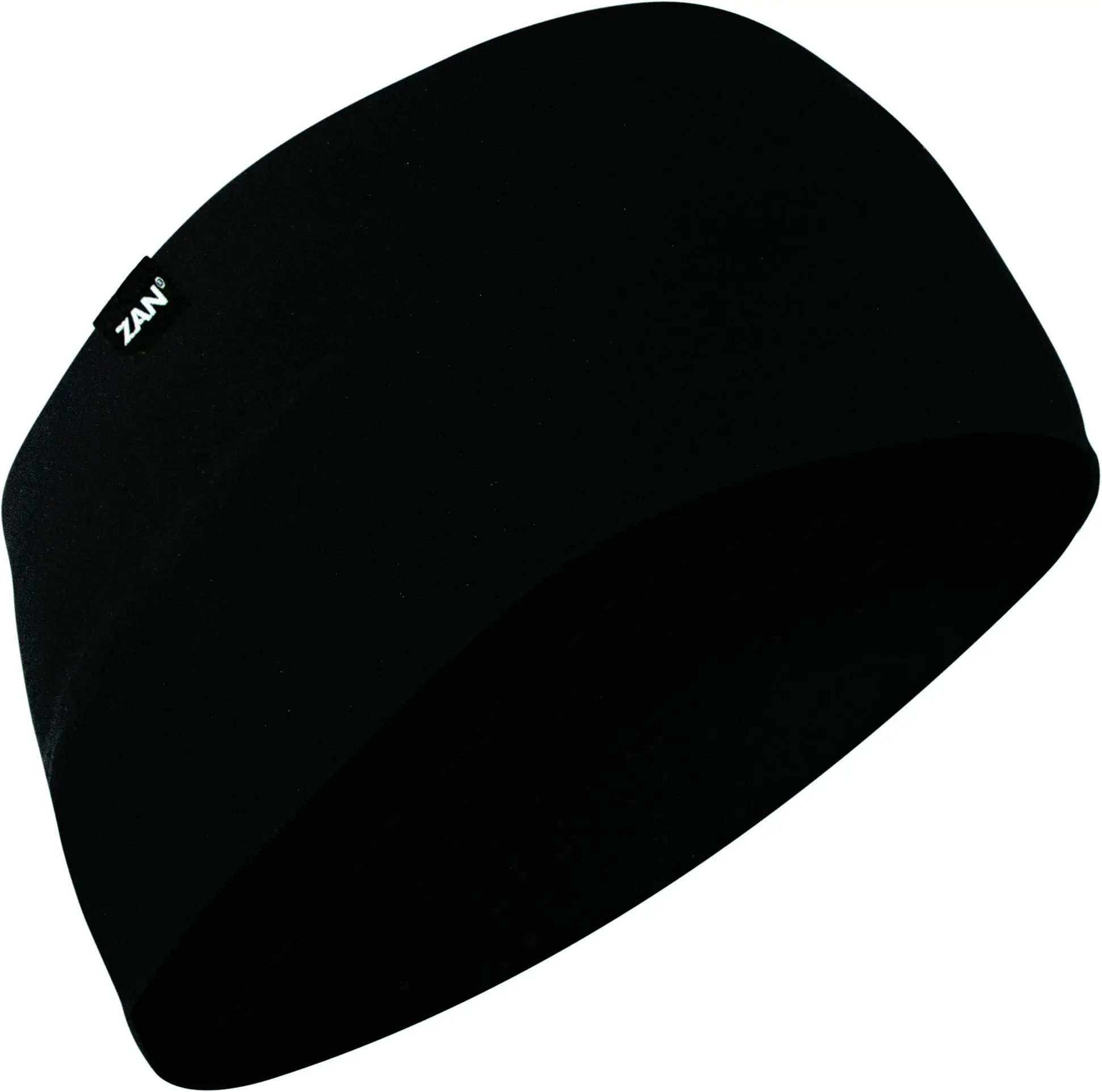 ZANheadgear SportFlex Series Headband