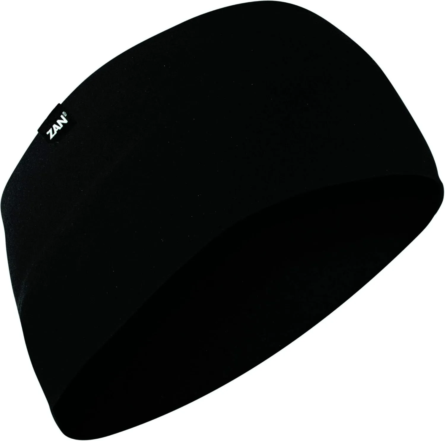 ZANheadgear SportFlex Series Headband