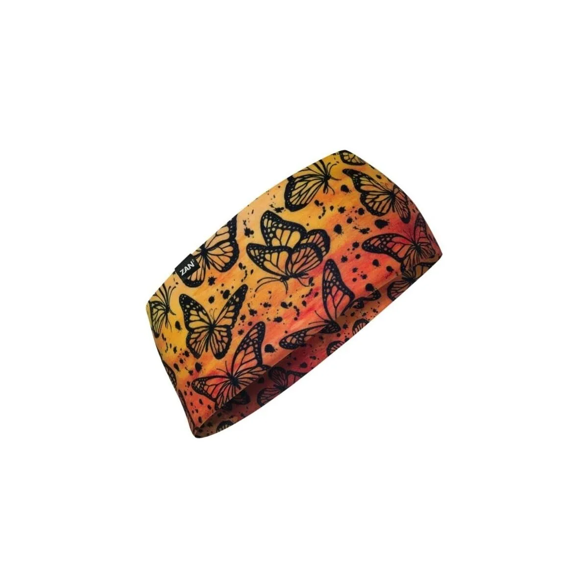 ZANheadgear SportFlex Series Headband
