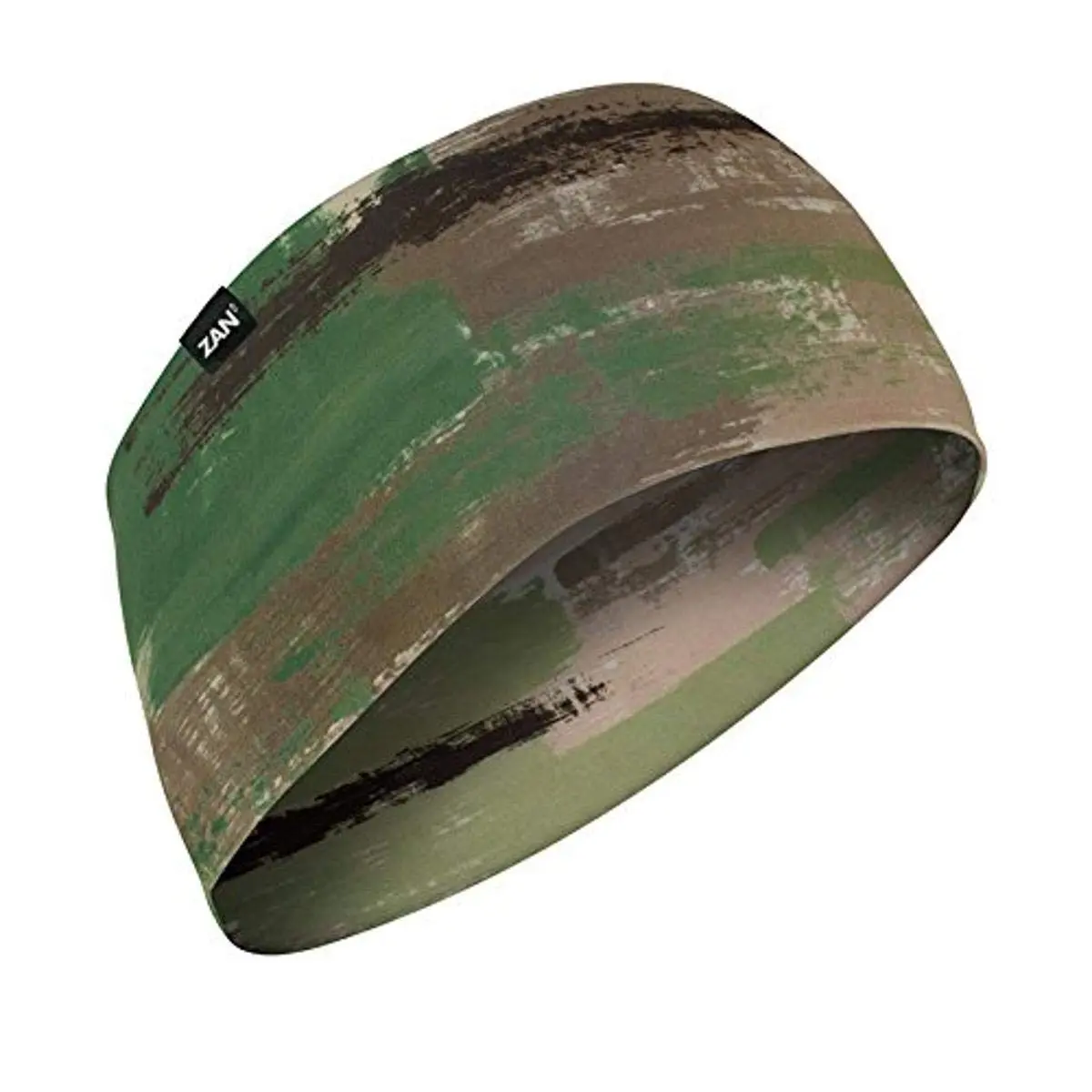 ZANheadgear SportFlex Series Headband