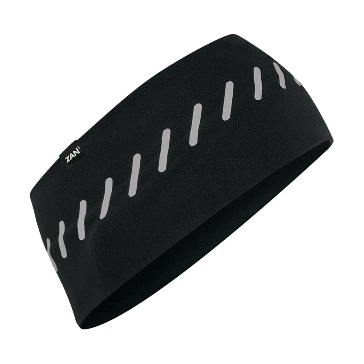 ZANheadgear SportFlex Series Headband