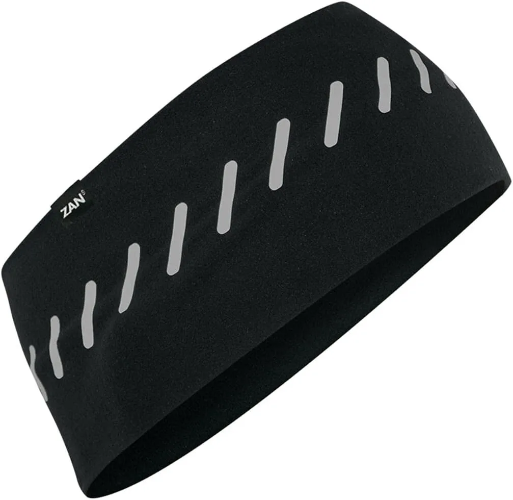 ZANheadgear SportFlex Series Headband